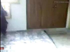 Desi sex with her boyfriend 2017 Full HD