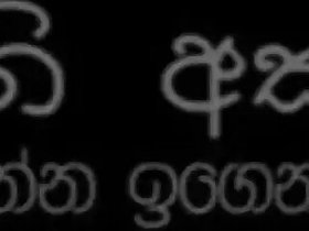 Sri Lanka Kamasutra sex poses romantic sex...