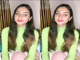 Arushi Jaiswal, fuck.