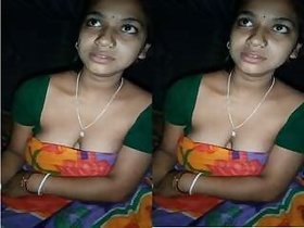 Sexy Naked Desi Budi Video Husband Part 4