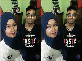 Boady Gives a blow job and gets rid of hubby's dick.