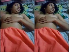 Pretty Girl Fucking