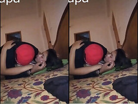 Pretty Girl Gives a Blowjob and gets rid of Cock Part 3