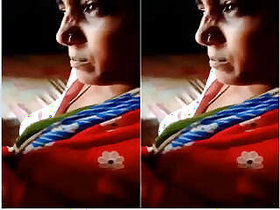 Hillbilly Buddy is fucking Devar.