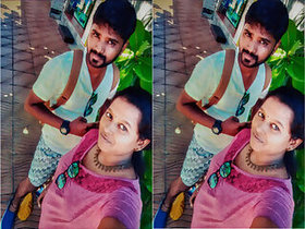 Telugu Cpl Romance and Fuck Part 2