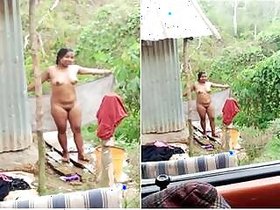 Desi Indian Girl Naked Body FOR Lover