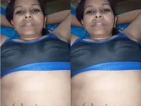 Desi Village Cpl Romance and Fuck Part 3