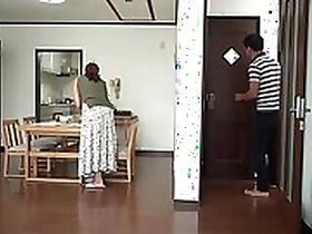 br worker for his account