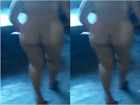 Desi Wife Naked Husband Video