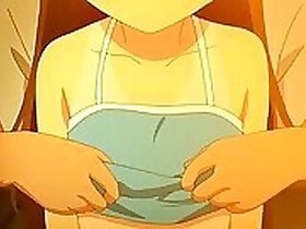 Brofolio Divina shows how of tasty he doesnt need so little fighter