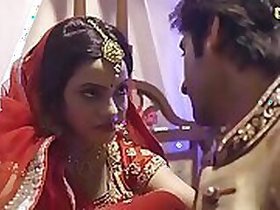 Casey Capri Gets Hammered And Creamed