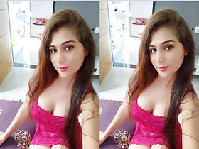 HIRRAL RADDIA Super Lusty Show