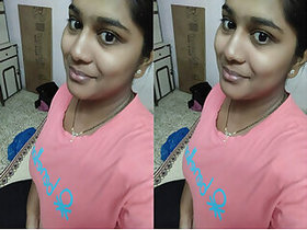 Sexy Wife Blowjob Part 3