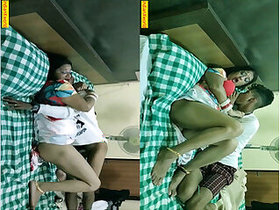 Indian hot tribal girls amazing xxx hot sex!