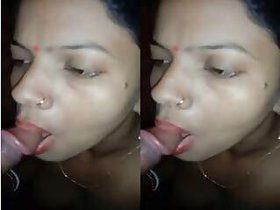 Horny Buddy sucked and fucked Part 3