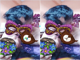 Gurudev And The Boss Fuck The Wives Part 5